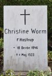 Christine Hastrup.JPG